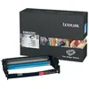 Image de Lexmark E260X22G - Conducteur photographique