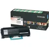 Image de Lexmark E260A31E - Noir - Toner
