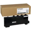 Image de Lexmark C540X75G - Récupérateur de toner