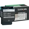Image de Lexmark C540H1KG - Noir - Toner - Grande capacité