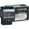 Image de Lexmark C544X1KG - Noir - Toner - Très grande capacité