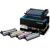Image de Lexmark C540X74G - Unité d'imagerie