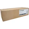 Image de Lexmark C734X77G - Récupérateur de toner