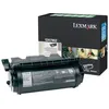 Image de Lexmark 12A7462 - Noir - Toner