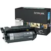 Image de Lexmark 12A7465 - Noir - Toner