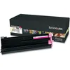 Image de Lexmark C925X74G - Unité d'imagerie