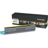 Image de Lexmark C925H2YG - Jaune - Toner - Grande capacité