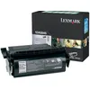 Image de Lexmark 12A5845 - Noir - Toner