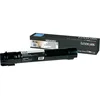 Image de Lexmark X950X2KG - Noir - Toner - Très grande capacité