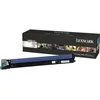Image de Lexmark C950X71G - Conducteur photographique