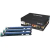 Image de Lexmark C950X73G - Conducteur photographique