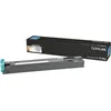 Image de Lexmark C950X76G - Récupérateur de toner