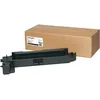 Image de Lexmark C792X77G - Récupérateur de toner