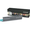 Image de Lexmark X925H2KG - Noir - Toner - Grande capacité