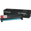 Image de Lexmark 12026XW - Noir - Conducteur photographique