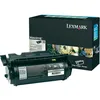 Image de Lexmark X644X11E - Noir - Toner - Très grande capacité