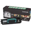 Image de Lexmark E250A11E - Noir - Toner