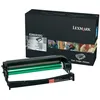 Image de Lexmark E250X22G - Noir - Conducteur photographique