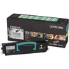 Image de Lexmark E352H11E - Noir - Toner - Grande capacité