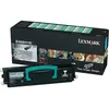 Image de Lexmark E450H11E - Noir - Toner - Grande capacité