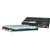 Image de Lexmark C53034X - 4 couleurs - Conducteur photographique