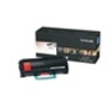 Image de - Noir - original - cartouche de toner Lexmark Factory Reconditioned Supplies - pour Lexmark E260, E360, E460, E462 en occasion ou reconditionné