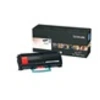 Image de - A rendement élevé - noir - original - cartouche de toner Lexmark Factory Reconditioned Supplies - pour Lexmark E360d, E360dn, E360dt, E360dtn, en occasion ou reconditionné