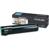 Image de Lexmark X945X2KG - Noir - Toner - Très grande capacité