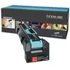 Image de Lexmark W850H22G - Noir - Conducteur photographique