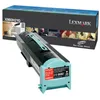 Image de Lexmark X860H21G - Noir - Toner - Grande capacité
