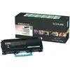 Image de Lexmark X264A11G - Noir - Toner