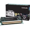 Image de Lexmark C746H1KG - Noir - Toner - Grande capacité