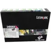 Image de Lexmark 24B5805 - Magenta - Toner