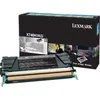 Image de Lexmark X746H1KG - Noir - Toner - Grande capacité