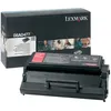 Image de Lexmark 08A0478 - Noir - Toner