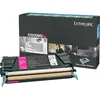 Image de Lexmark C5220MS - Magenta - Toner