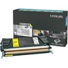 Image de Lexmark C5220YS - Jaune - Toner