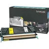 Image de Lexmark C5240YH - Jaune - Toner - Grande capacité