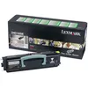 Image de Lexmark 24016SE - Noir - Toner