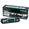 Image de Lexmark 34016HE - Noir - Toner