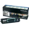 Image de Lexmark X340A11G - Noir - Toner
