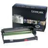 Image de Lexmark X340H22G - Conducteur photographique