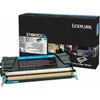Image de Lexmark 24B5701 - Cyan - Toner