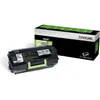 Image de Lexmark 52D2H00 (522H) - Noir - Toner - Grande capacité