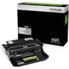 Image de Lexmark 52D0Z00 (520Z) - Unité d'imagerie