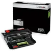 Image de Lexmark 52D0ZA0 (520ZA) - Unité d'imagerie