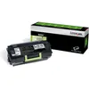 Image de Lexmark 62D2H00 (622H) - Noir - Toner - Grande capacité