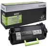Image de Lexmark 62D2X00 (622X) - Noir - Toner - Très grande capacité