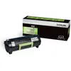 Image de Lexmark 50F2000 (502) - Noir - Toner