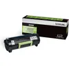 Image de Lexmark 50F2H00 (502H) - Noir - Toner - Grande capacité